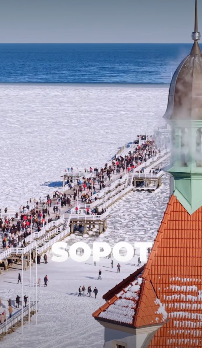 R4